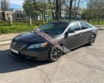 продам Toyota Camry в пмр  фото 5