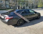 продам Toyota Camry в пмр  фото 3