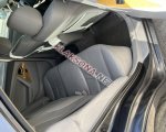 продам Toyota Camry в пмр  фото 1