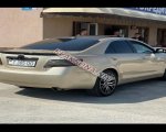 продам Toyota Camry в пмр  фото 5