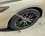 продам Toyota Camry в пмр  фото 3