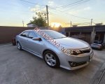 продам Toyota Camry в пмр  фото 6