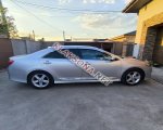 продам Toyota Camry в пмр  фото 5