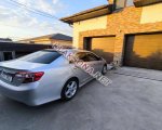 продам Toyota Camry в пмр  фото 4