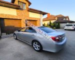 продам Toyota Camry в пмр  фото 3