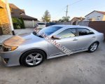 продам Toyota Camry в пмр  фото 2