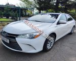 продам Toyota Camry в пмр  фото 4