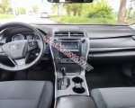 продам Toyota Camry в пмр  фото 5