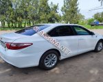 продам Toyota Camry в пмр  фото 2