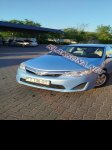 продам Toyota Camry в пмр  фото 5