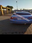 продам Toyota Camry в пмр  фото 4