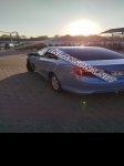 продам Toyota Camry в пмр  фото 3