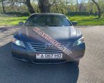 продам Toyota Camry в пмр  фото 6