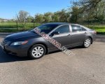 продам Toyota Camry в пмр  фото 5