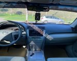 продам Toyota Camry в пмр  фото 2