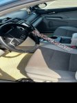 продам Toyota Camry в пмр  фото 3