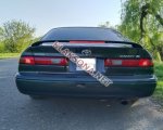 продам Toyota Camry в пмр  фото 3