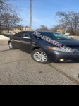 продам Toyota Camry в пмр  фото 2