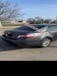 продам Toyota Camry в пмр  фото 1