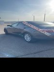 продам Toyota Camry в пмр  фото 5