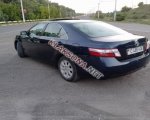 продам Toyota Camry в пмр  фото 2