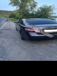 продам Toyota Camry в пмр  фото 5