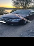 продам Toyota Camry в пмр  фото 3