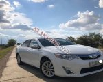 продам Toyota Camry в пмр  фото 5