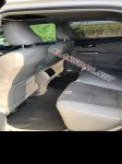 продам Toyota Camry в пмр  фото 6