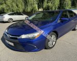 продам Toyota Camry в пмр  фото 5