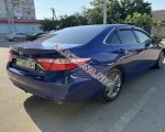 продам Toyota Camry в пмр  фото 3