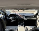 продам Toyota Camry в пмр  фото 4