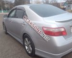 продам Toyota Camry в пмр  фото 1