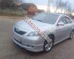 продам Toyota Camry в пмр  фото 5