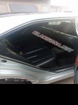 продам Toyota Camry в пмр  фото 2