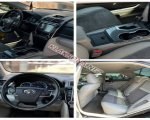 продам Toyota Camry в пмр  фото 3