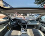 продам Toyota Camry в пмр  фото 2