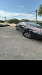 продам Toyota Camry в пмр  фото 1