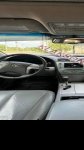 продам Toyota Camry в пмр  фото 6