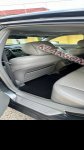 продам Toyota Camry в пмр  фото 4