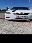 продам Toyota Camry в пмр  фото 3