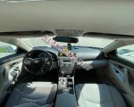 продам Toyota Camry в пмр  фото 4