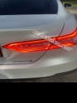 продам Toyota Camry в пмр  фото 2