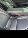 продам Toyota Camry в пмр  фото 3