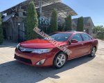 продам Toyota Camry в пмр  фото 4