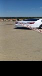 продам Toyota Camry в пмр  фото 4