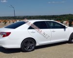 продам Toyota Camry в пмр  фото 1