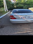 продам Toyota Camry в пмр  фото 3