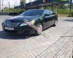 продам Toyota Camry в пмр  фото 3