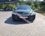 продам Toyota Camry в пмр  фото 1